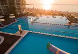 Azalia Hotel Balneo & SPA foto 11