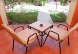 JAZ Makadi Saraya Resort foto 9