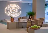 ESTIMAR Calpe Apartments 2 & Two foto 20