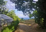 Camping Lucherino foto 11