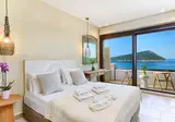 Agorastos Hotel foto 11
