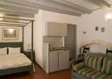 Nostos foto 18