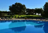 Hotel Pestana Cascais Ocean foto 2
