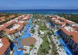 Majestic Mirage Punta Cana - All Suites Resort foto 21