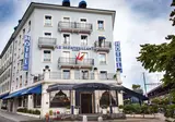 Le Montbrillant foto 6