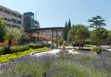 Maistra Select Island Hotel Istra foto 20