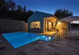 Fundana Private Villa foto 12