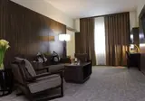 Louis' Tavern Hotel foto 19