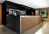 B&B HOTEL Vitoria General Álava foto 21