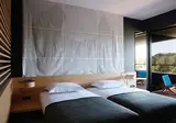 Hotel Lone foto 6