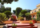 Villa Igea foto 21