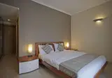 Xemxija Bay Hotel foto 21