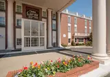 John Carver Inn & Spa foto 14