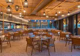 Swissotel Resort & Spa Cesme foto 6