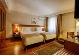 Sumengen Hotel foto 5