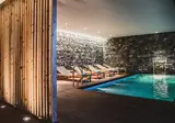 Sensi Azores, Nature and Spa foto 7