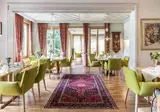 Hotel Ortners Eschenhof foto 16