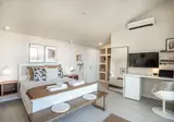 Payava Hotel by True Blue foto 22