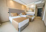 Point Beach Hotel foto 10