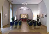 Palazzo Artemide foto 9