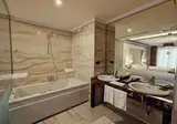 Premium Beach Hotel foto 12