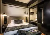 Corso 281 Luxury Suites Roma foto 2