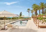 Fairmont Monte Carlo foto 3