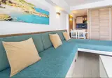 Globales Verdemar Appartementen foto 19