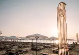 Sunny Beach Club foto 10