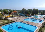 Terme Catez foto 16