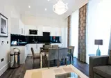 Ashburn Court Apartments foto 24