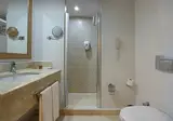 Hotel Marvida Family Eco foto 34