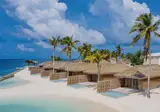 Kagi Maldives Resort & Spa foto 11