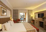 Stella Makadi Beach Resort & Spa foto 15