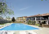 Hotel Splendid Sole foto 17
