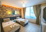 Tonoz Beach Hotel foto 29