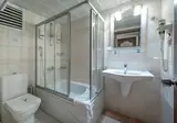 Oglakcioglu Park Boutique Hotel foto 24