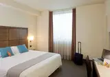 B&B Hotel Padova foto 4