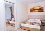 Gardenia Beach foto 5