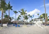 Bahia Principe Grand Punta Cana foto 20