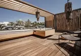 NEMA Design Hotel & Spa foto 17