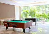 Wyndham Jomtien Pattaya foto 11