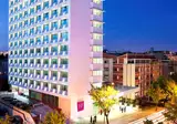 HF Hotel Ipanema Porto foto 10