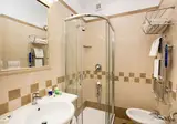 Comfort Hotel Gardenia Sorrento Coast foto 9