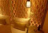 Riad Armelle foto 12