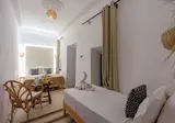 Riad Des Remparts & Spa foto 21