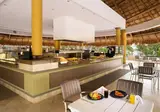 Viva Wyndham Azteca foto 18