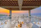 Elysium Resort & Spa foto 6