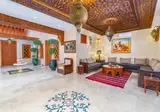 Riad Diamond Of Marrakech foto 29