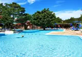 Colonna Country & Sporting Club foto 22